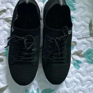 Dan skin Slip On Sneakers